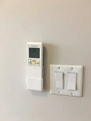 Rented by Manhattan Management LLC | media 81