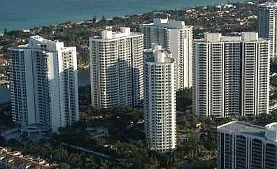 1st image of 21200 Point Pl APT 702