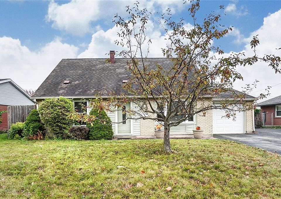 1st image of 41 Greencliff Dr
