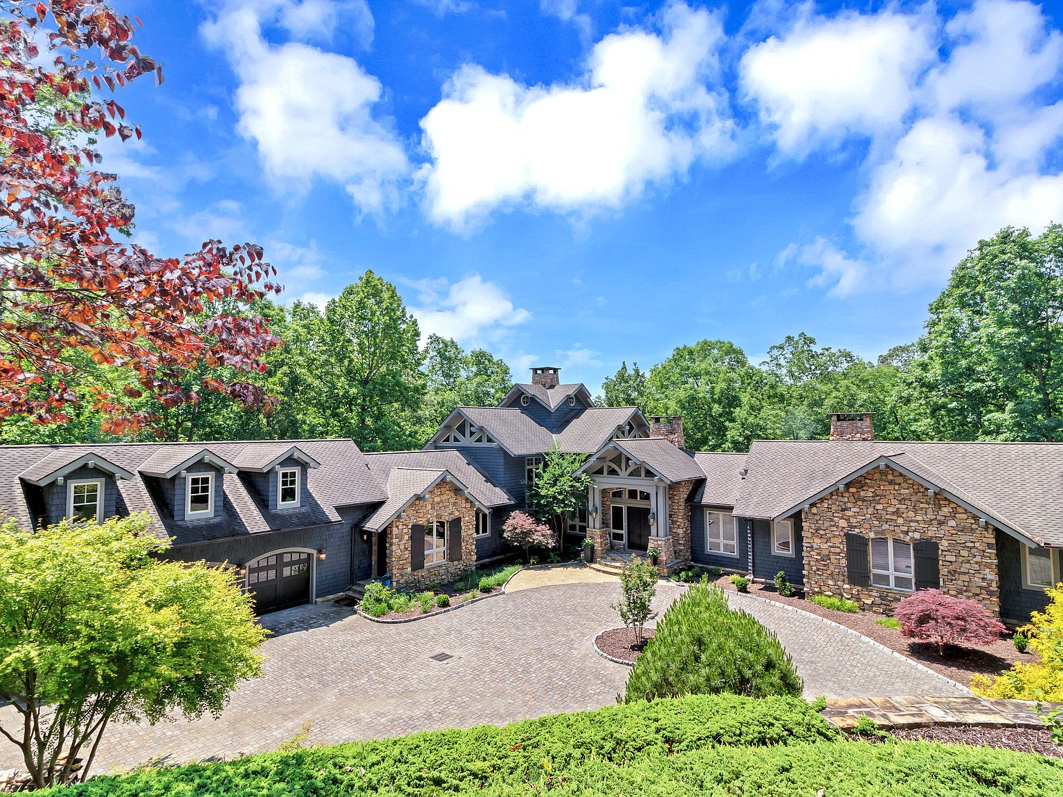 112 White Violet Way, Sunset, SC 29685 Zillow