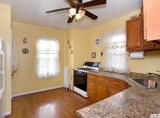 104TH Avenue, St Albans, NY 11412