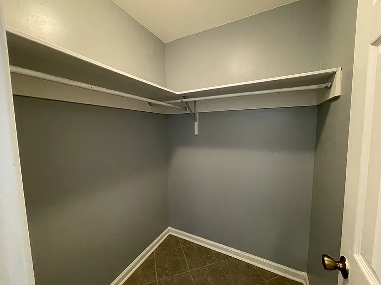 940 Wedgewood Way — Photo 13
