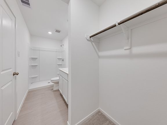 2nd image of 18410 Dicarlo Dr