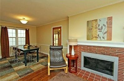 4th image of 5301 W 55th St