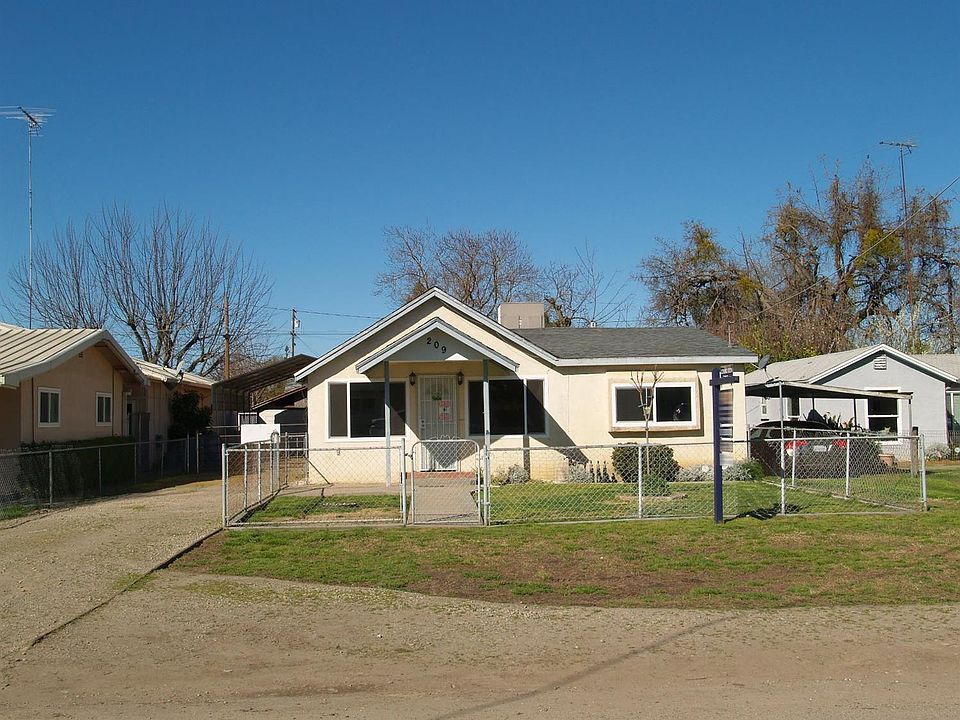 1st image of 209 C St