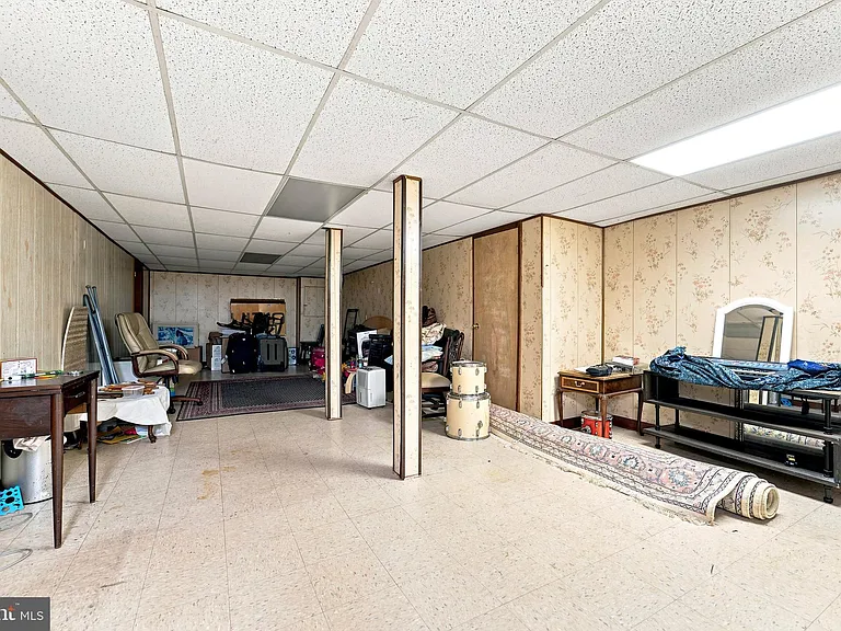 315 Pheasant Hill Dr — Photo 26