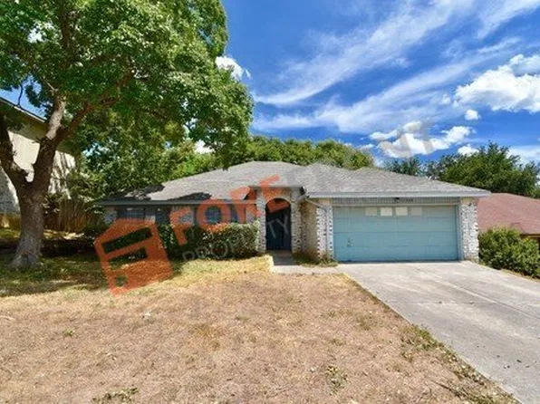 11304 Forest Gleam, Live Oak, TX 78233