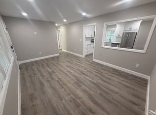 685 Violet Ave #1, Hyde Park, NY 12538