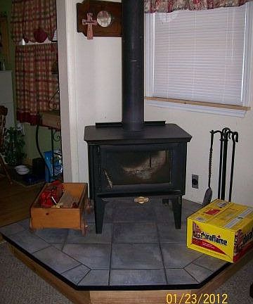 4th image of 1421 La Casa Dr