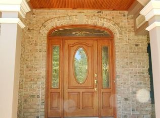 2004 Autumn Brook Trl, Hinckley, OH 44233