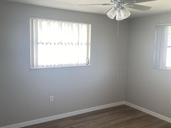 3rd image of 5308 S Lockwood Ridge Rd