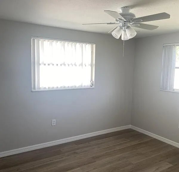 5308 S Lockwood Ridge Rd — Photo 4