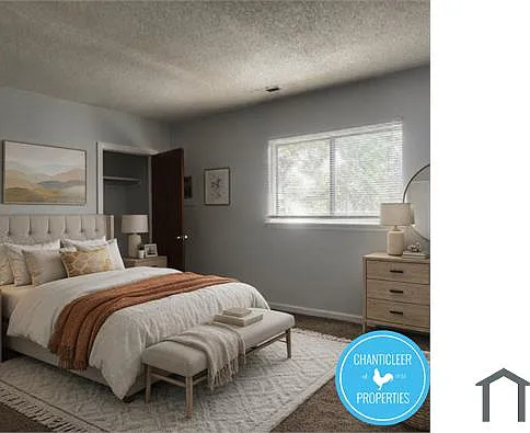 1501 Chapel Hill Rd #A — Photo 5