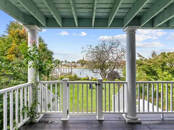 620 Quinnipiac Avenue, New Haven, CT 06513