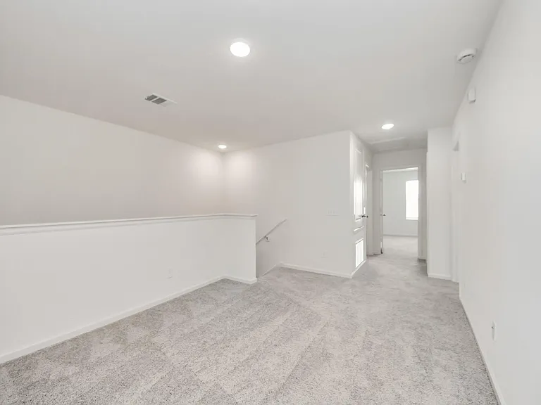 10314 Tuscan Valley Dr #A — Photo 27