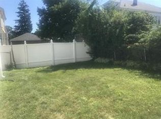 18 Adams St, Arlington, MA 02474