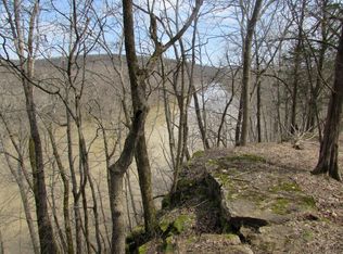 10000 Old Flat Creek Rd, Frankfort, KY 40601