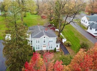 188 Main St, Durham, CT 06422