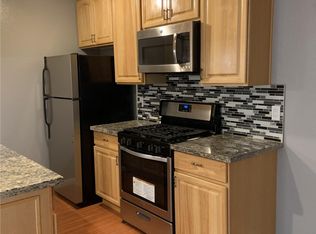 38455 Bronson St APT 317, Fremont, CA 94536