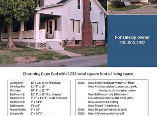 994 E Aurora Rd, Macedonia, OH 44056