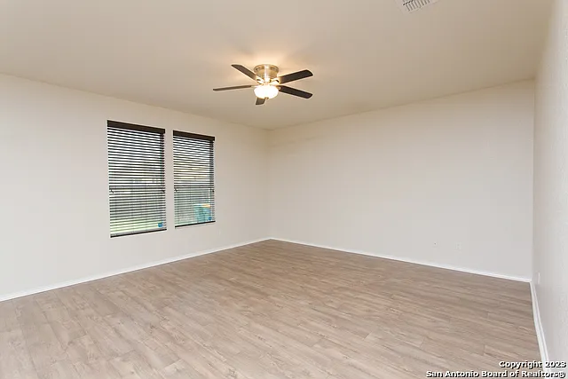 9342 Fisherman Prt — Photo 11