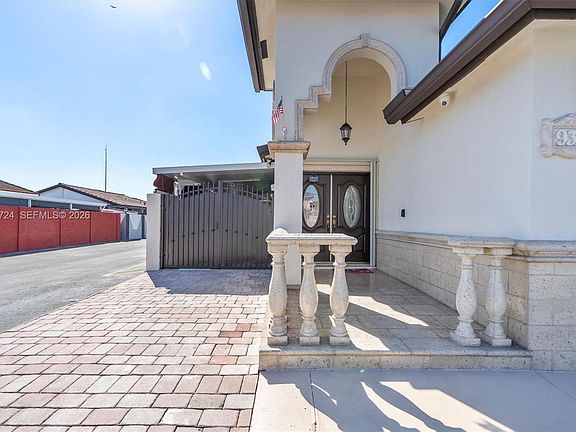 2nd image of 9326 NW 121st St #115