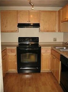 5th image of 23723 12th Pl S #1708