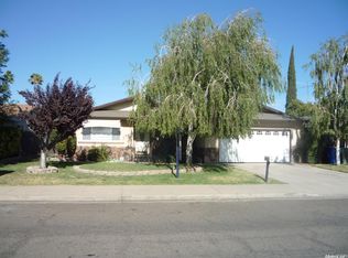 2900 10th St, Ceres, CA 95307