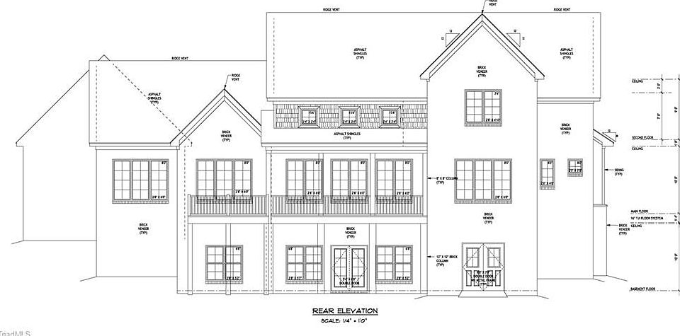 2nd image of 517 Doub Rd