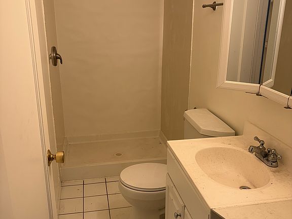 5th image of (Undisclosed Address)
