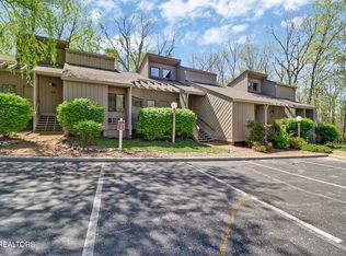 115 Eagle Ct, Crossville, TN 38558