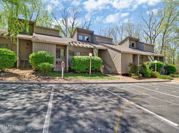 115 Eagle Ct, Crossville, TN 38558