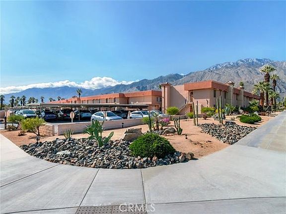 2nd image of 404 N Sunrise Way #124
