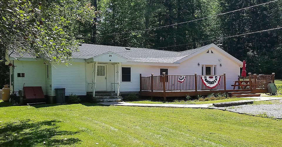 2nd image of 10 Quimby Rd