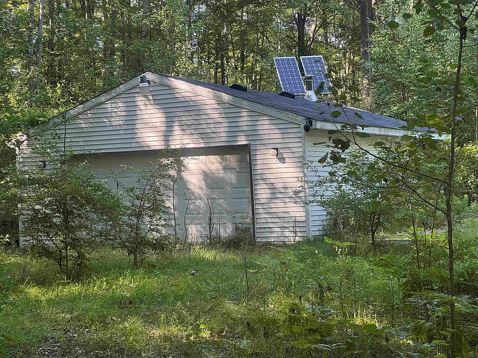 1st image of 2155 Doe Ct