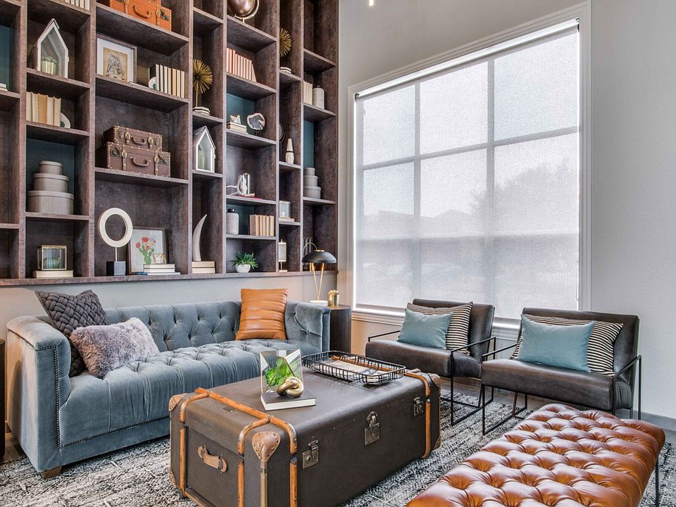 Carrington at Barker Cypress Apartment Rentals Cypress, TX Zillow