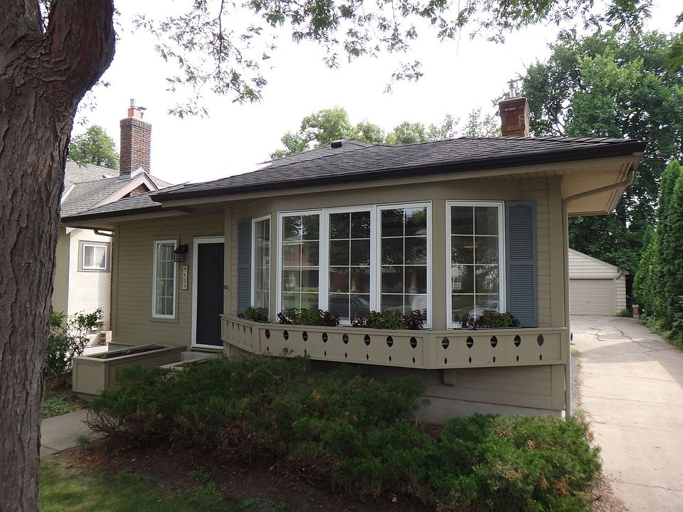 1st image of 4609 Ewing Ave S