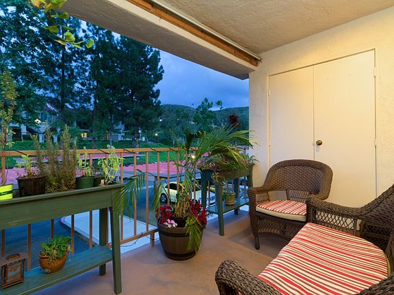 3rd image of 13083 Wimberly Sq Unit 98