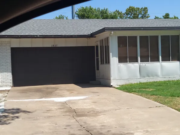 11837 E 36th St S, Tulsa, OK 74146
