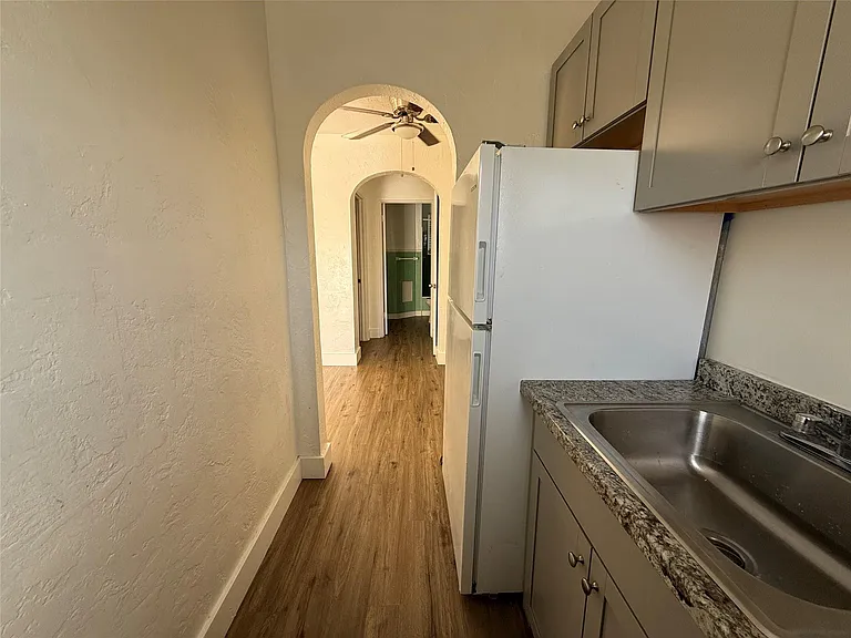 1739 Moffett St #2 — Photo 6