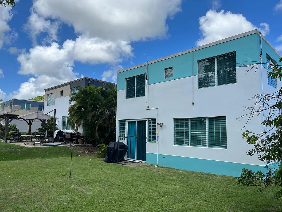 Building Photo - Vista Verde
