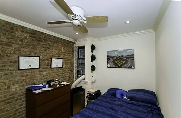 Rented by Icon Realty Management | media 9
