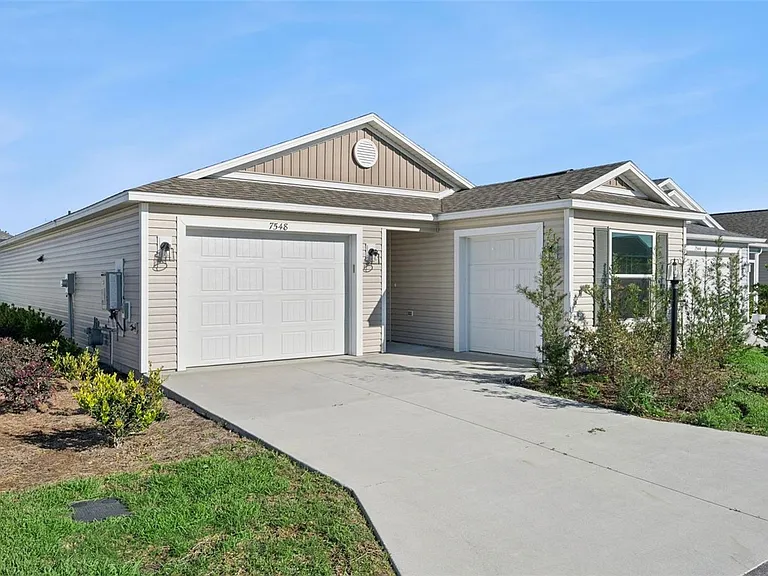 17548 Kuenher Ct — Photo 2
