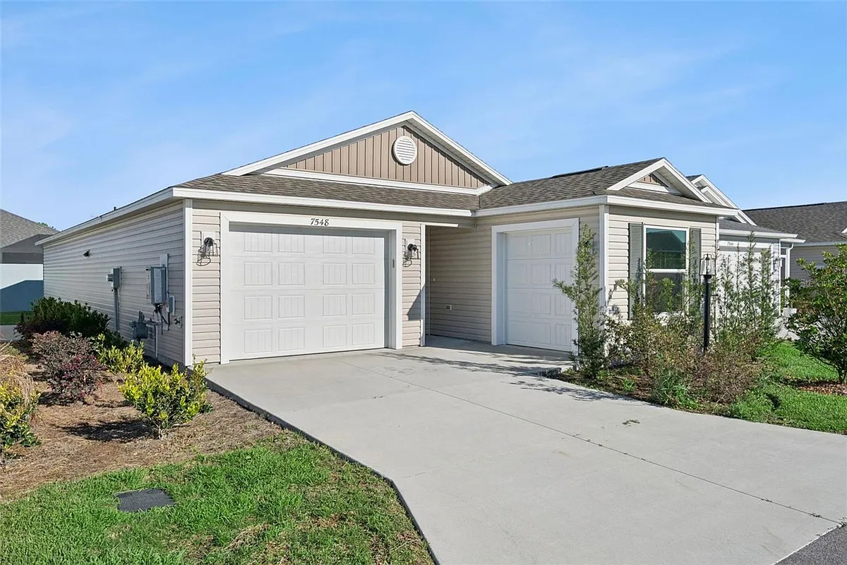 Building Photo - 17548 Kuenher Ct