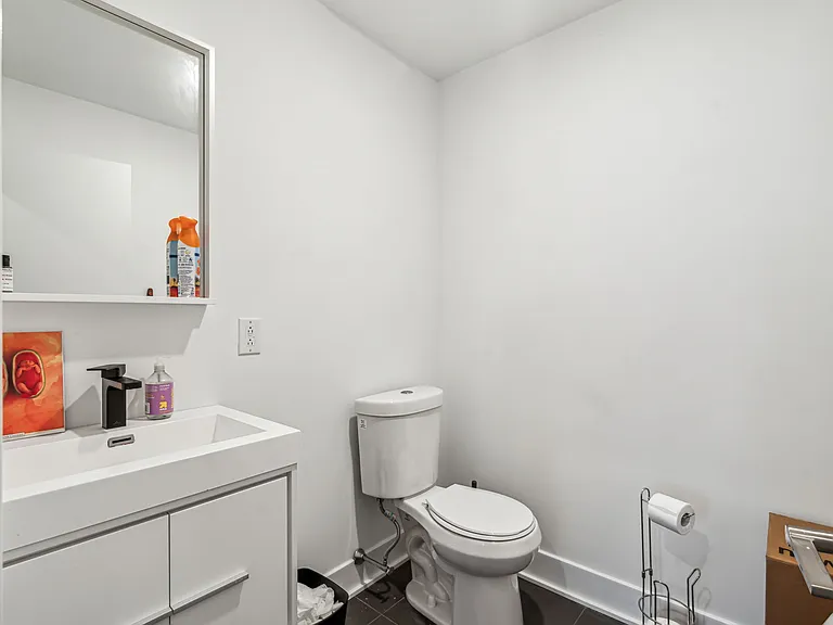 1620 Cecil B Moore Ave #PENTHOUSE — Photo 62