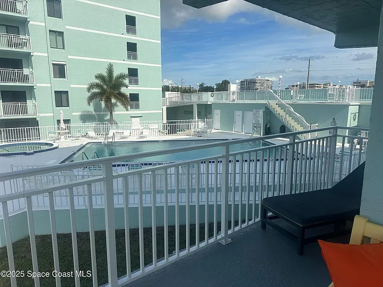 1700 Commodore Blvd #1205 — Photo 21