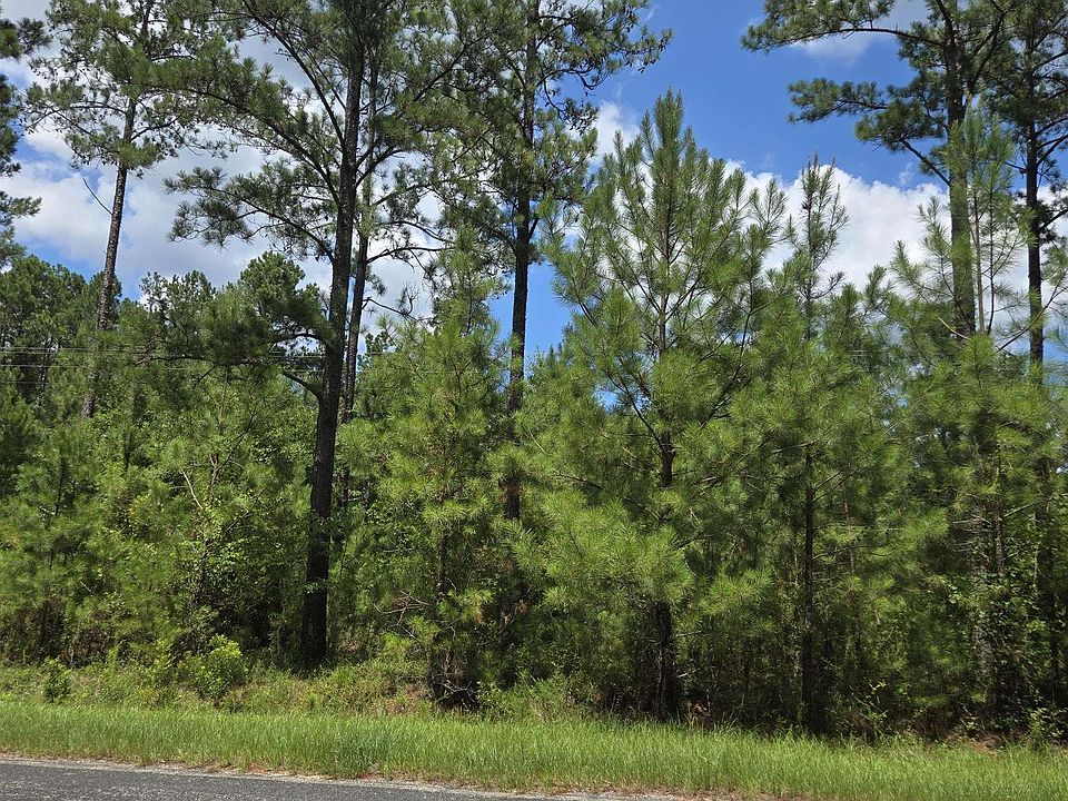 2nd image of 2374 Mount Hebron Rd #1