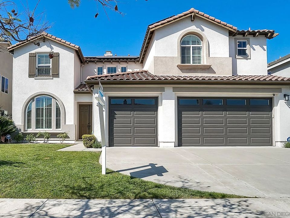 1st image of 15252 Cayenne Creek Ct