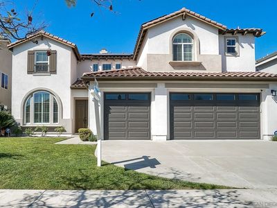 15252 Cayenne Creek Ct, San Diego, CA, 92127