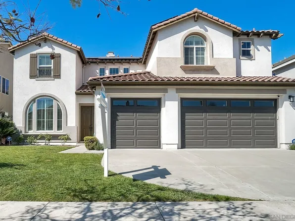 15252 Cayenne Creek Ct, San Diego, CA 92127